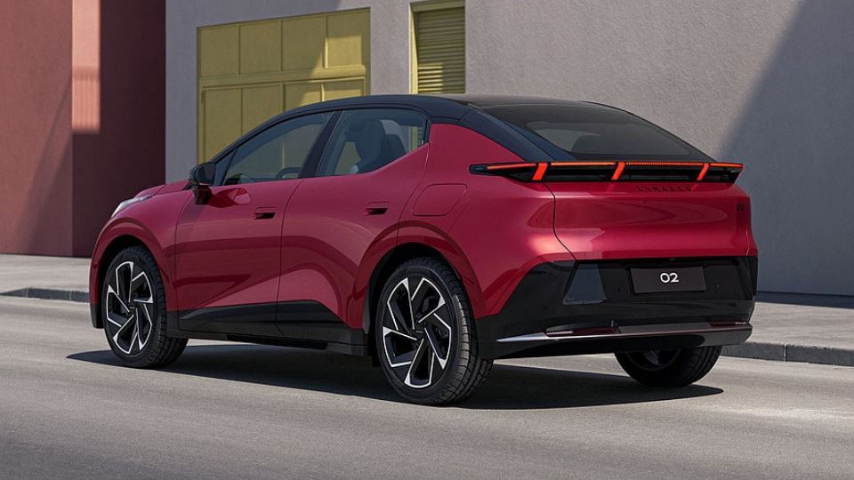 2025 لینک اند کو 02